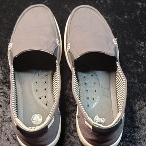 Women's Slip-On CROCS